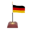 Germany flag