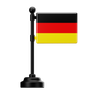 graphics of germany