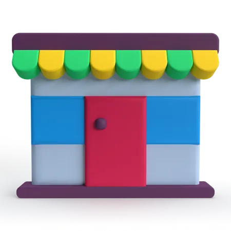 Speichern  3D Icon