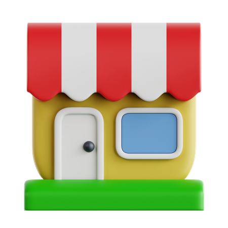 Speichern  3D Icon