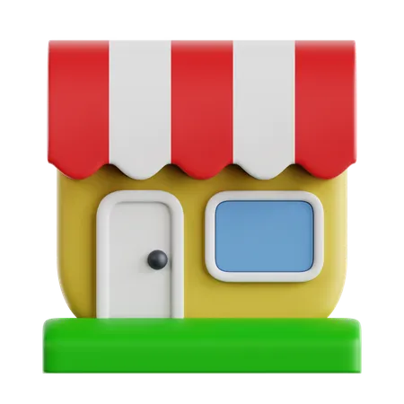 Speichern  3D Icon