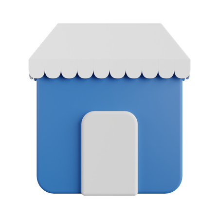 Speichern  3D Icon