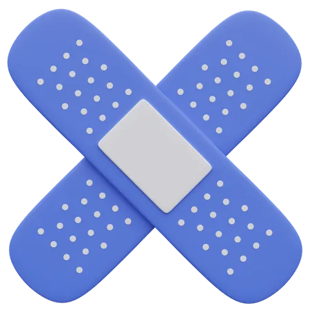 Gesso  3D Icon