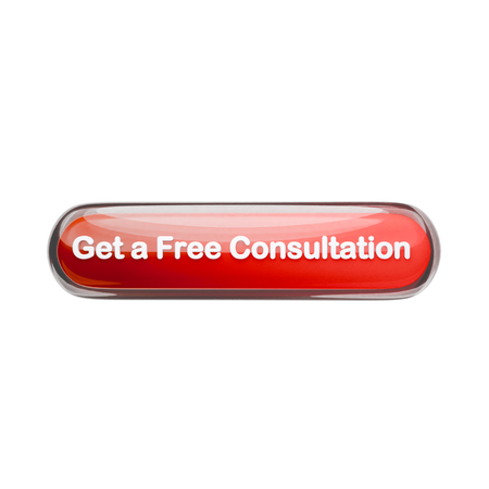 Get A Free Consultation  3D Icon