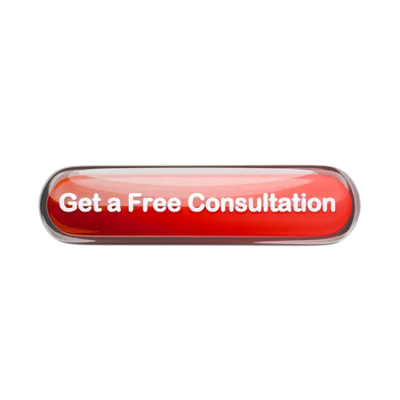 Get A Free Consultation  3D Icon