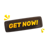 get now sticker emoji 3d