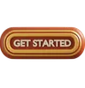 get started button