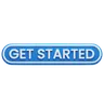 Get Started Button