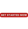 GET STARTED NOW