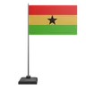 Ghana Flag