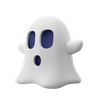 3ds for ghost