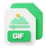 GIF File