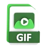 Gif File