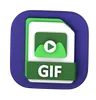 GIF FIle