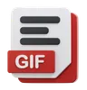 GIF FILE