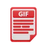 Gif file