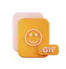 Gif File