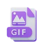 Gif File