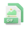 GIF File