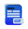 gif file extension