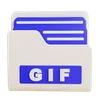 GIF Folder