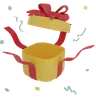 Gift