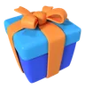 Gift