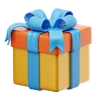 Gift