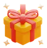 GIFT