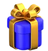 Gift Award