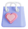 Gift Bag