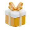 Gift Box