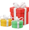 Gift Box