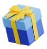 Gift Box