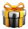 Gift Box