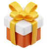 Gift Box