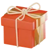 Gift Box