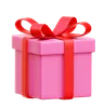 Gift Box