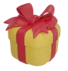 Gift Box