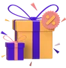 Gift Box