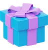 Gift Box