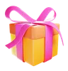 Gift Box