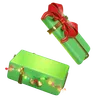 Gift Box