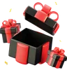 Gift Box