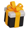 Gift Box