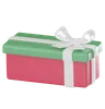 Gift Box