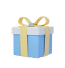 Gift Box