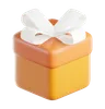 Gift Box