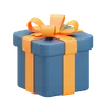 Gift Box