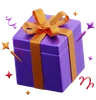 Gift Box